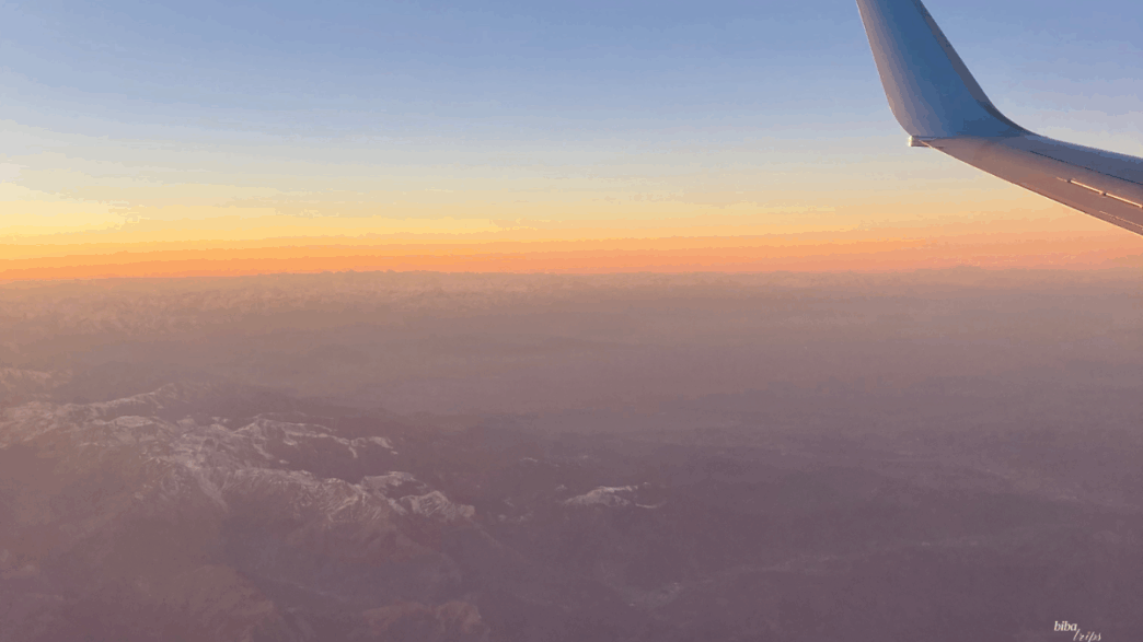 Come avere internet in un viaggio all’estero